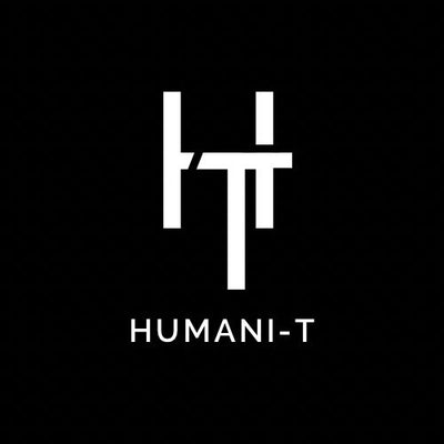 Humani-T
